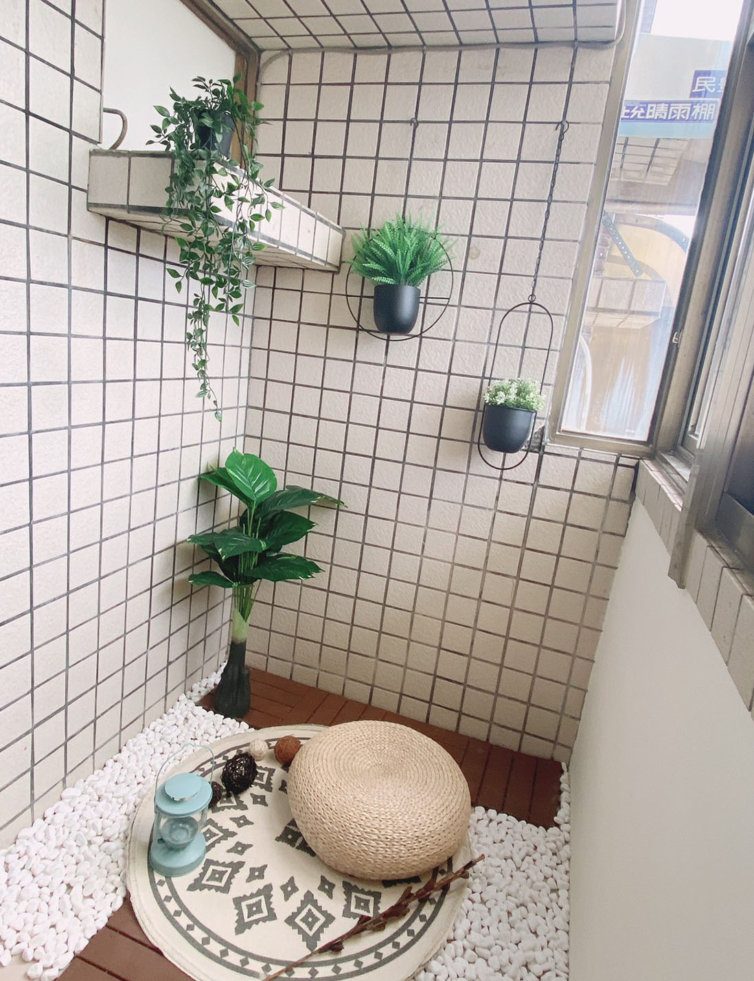室內設計